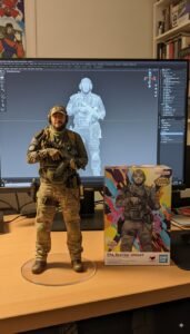 Generated-Image-September-07-2025-4_46PM